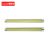 爱新优 高分断能力高压熔断器 XRNT3A-40.5KV/5A-31.5KA 根