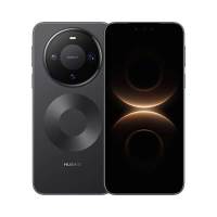 华为 Mate 80 Pro (SGT-AL00) 16GB+512GB 全网通版 曜石黑