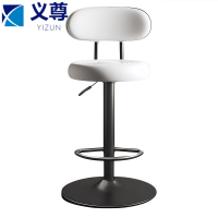 义尊 吧台椅 JBY-W 把