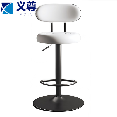 义尊 吧台椅 JBY-W 把