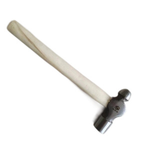 瀚图斯锤 圆头锤2P 2P