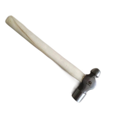 瀚图斯锤 圆头锤2P