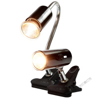 苏宁放心购 乌龟适用乌龟缸加热照明灯太阳灯爬虫取暖加热灯巴西龟鳄龟草龟全光谱晒背补钙专用灯