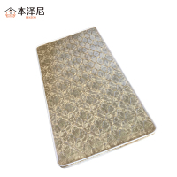 本泽尼 床垫 HTQN-SD0805A 1100*1900*30mm 张