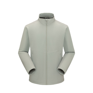 健卡侬外套JA31/件