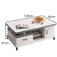 伊洛源 茶桌茶几