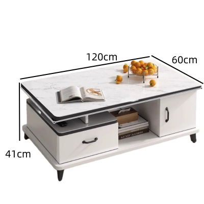 伊洛源 茶桌茶几