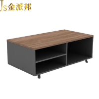 金派邦 茶几 JPB-CJ06 (张)