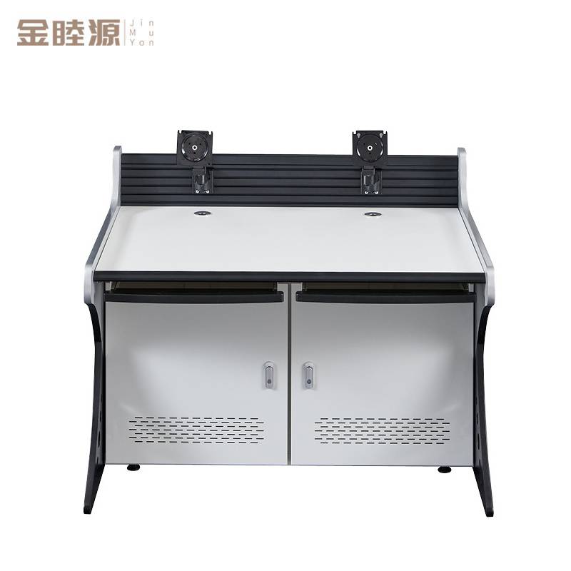 金睦源 操作台 1850*950*750mm 三联 个