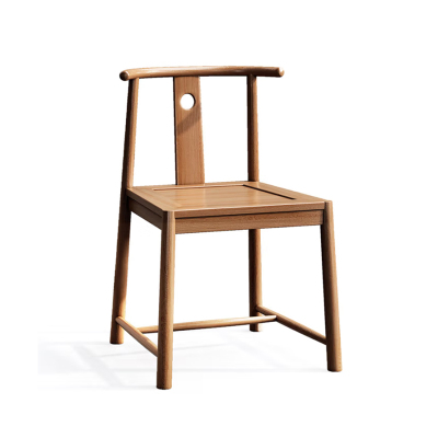 合祥源 QX-CY21 靠背椅 510*500*750mm 单位:张