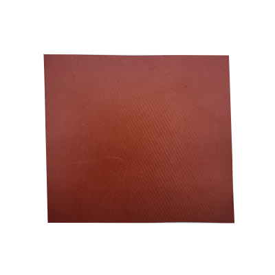 防火橡塑地垫 厚2mm