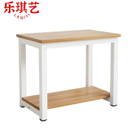 乐琪艺 层架 0.8m 个