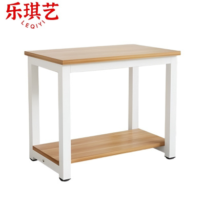 乐琪艺 层架 0.8m 个