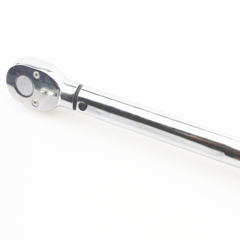 瀚图斯 扭力扳手1寸方 750-2000N