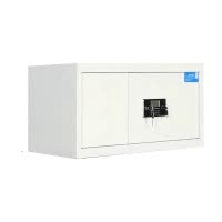 瑾如云海 保密柜 顶柜保密柜 400*900*420mm 台