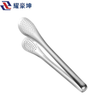 耀豪坤不锈钢毛巾夹yhj/个