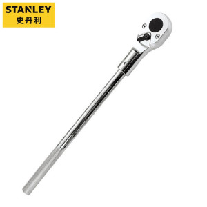 史丹利(STANLEY)STMT91316-8-23 19MM系列棘轮扳手 套头扳手