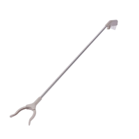 垃圾夹拾物取物夹 1000mm