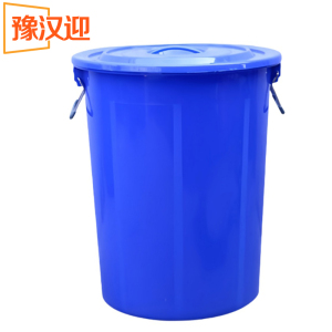 豫汉迎塑料水桶