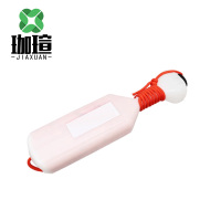 珈瑄 新型带壳救生浮索 30m长 个