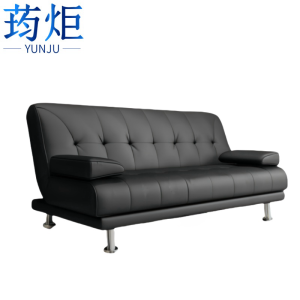 荺炬折叠沙发