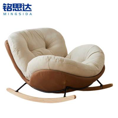 铭思达懒人沙发