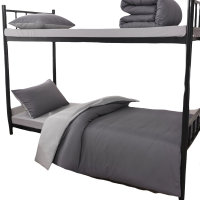 铭思沃冬季五件套1.2m床 套