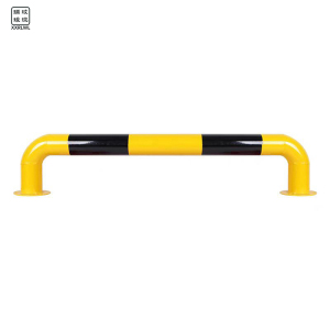 瑞琅玟珑 挡车器 阻车器限位器 RL-DCQ2 个 RL-DCQ2