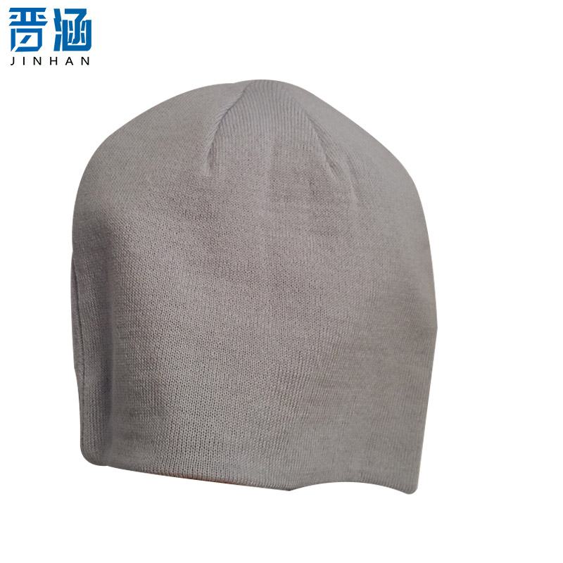 晋涵 帽子 j85630/个