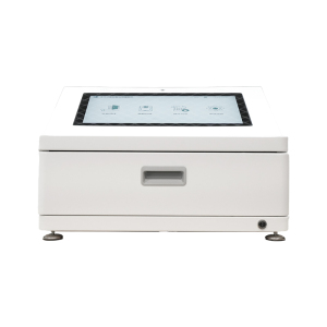 Makeid RSC-20H 580mm*540mm*360mm 监控摄像配件 (计价单位:套) 白色