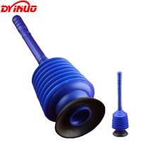 DYINUO 皮搋子 10个/组