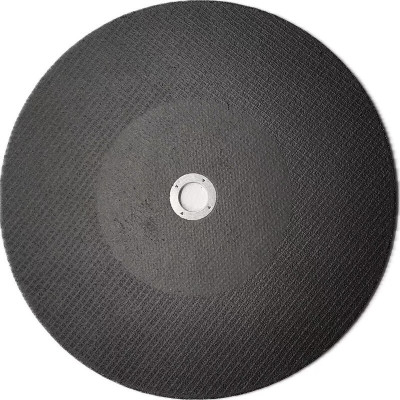 豫众诺 切割片 25.4*4mm 片