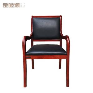 金睦源JINMUYON 椅子 JI把