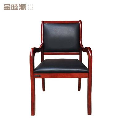 金睦源JINMUYON 椅子 JI把