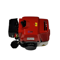 玖涅 动力总成 1E50F 台