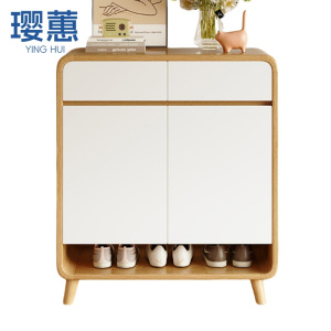 璎蕙