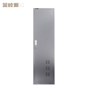 金睦源 保洁柜 180*40cm个