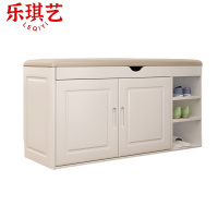 乐琪艺 换鞋凳 100cm(三层)个