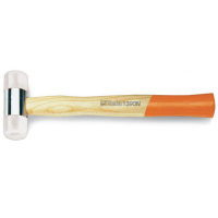 百塔(BETA) 1390N 60 木柄安装锤