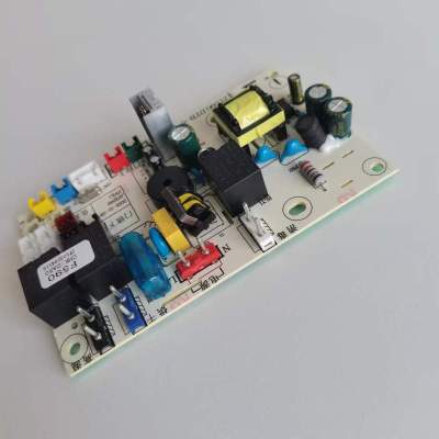 帮客材配 全新原装 法迪欧嵌入式消毒柜 ZTD100A- B03 电源板 收前务必验货