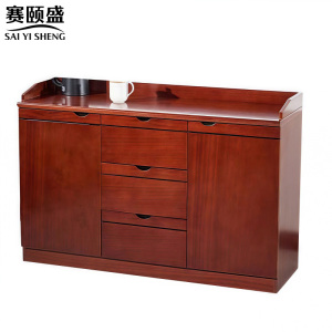赛颐盛矮柜茶水柜