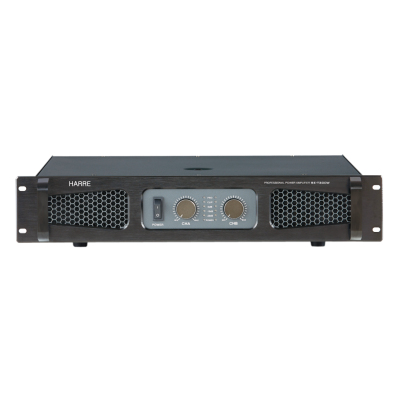 HARRE 功率放大器 RE-T300W