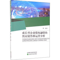 成长型企业股权融资的供应链鲁棒运营分析