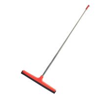 扫水拖把 刮水拖把 地刮 刮刀扫 玻璃刮 45cm