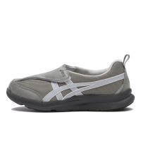 ASICS/亚瑟士跑步鞋轻便舒适防滑缓震男款步行鞋