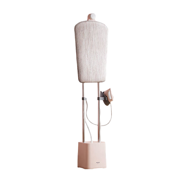 松下挂烫机家用熨斗蒸汽熨斗增压全自动熨烫机 NI-GWF120