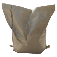 恒兴盛嘉 水泥自流平 25kg 袋