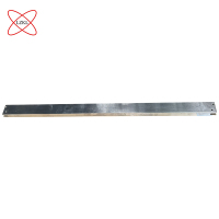 LZKL导柱偏移量测量尺身K364表4-6(3)00B-2件