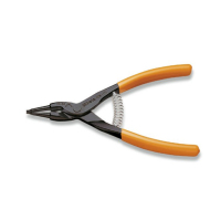 百塔(Beta) 1036 175 直嘴外卡簧钳