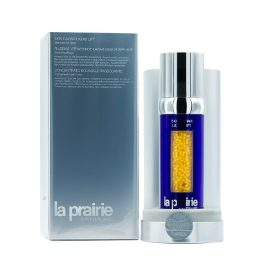 莱珀妮/莱伯妮(LaPrairie)鱼子精华精颜液50ml反重力精华